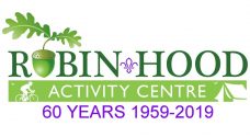 Robin Hood Activity Centre